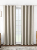 Brown color option, Sold out