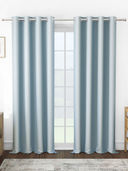 Blue color option, Sold out