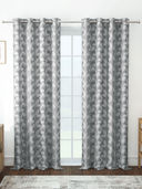 Grey color option