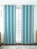 Blue color option, Sold out
