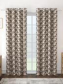Brown color option, Sold out