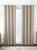 Brown color option, Sold out