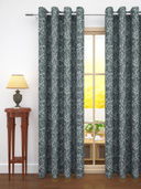 Grey color option