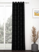 Black color option, Sold out, Currently selected