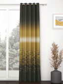 Gold color option, Sold out