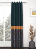 Navy Blue color option, Sold out