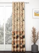 Beige color option, Sold out