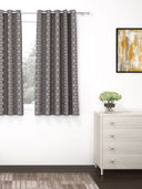 Grey color option