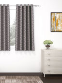 Grey color option, Sold out