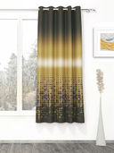 Gold color option, Sold out