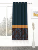 Navy Blue color option