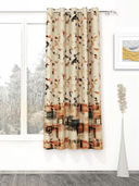 Beige color option, Sold out