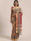 Red color option, Sold out, Currently selected