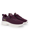 Purple color option, Sold out