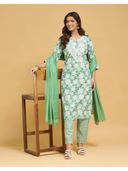 Green color option, Sold out