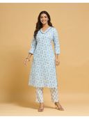 Blue color option, Sold out