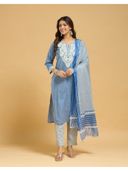 Blue color option, Sold out