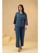 Blue color option, Sold out