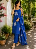 Blue color option, Sold out