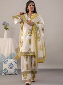 Yellow color option, Sold out, Currently selected