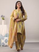 Mustard color option, Sold out
