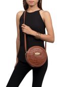 Brown color option, Sold out, Currently selected