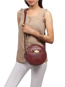 Red color option, Sold out