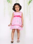 Pink color option, Sold out