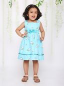 Blue color option, Sold out