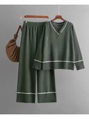 Green color option, Sold out