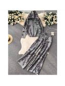 Grey color option, Sold out