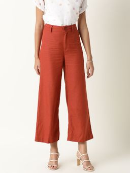 RAREISM - Micky Rust Trousers