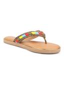 Multi-Color color option, Sold out