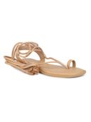 Beige color option, Sold out