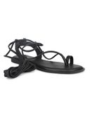 Black color option, Sold out, Currently selected