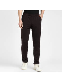 Reebok - Rbk Knit Pant Purple Training Pant