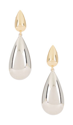 8 Other Reasons - Delia Drop Earrings