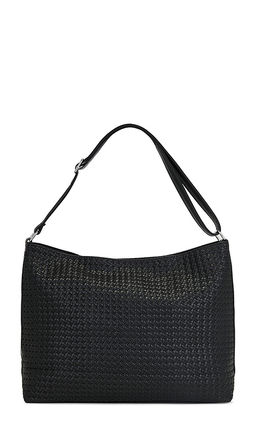 8 Other Reasons - Coastal Slouch Bag