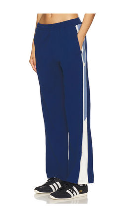 Araminta James - Parisienne Track Pant