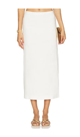 Alice + Olivia - Maeve Slip Skirt