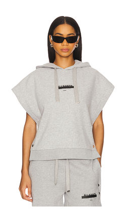 ALLSAINTS - Sorri Hoody