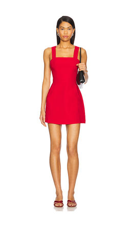 Amanda Uprichard - x REVOLVE Ace Dress