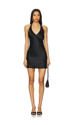 Amanda Uprichard - Bondi Dress