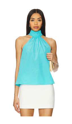 Amanda Uprichard - Fontana Top