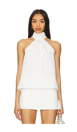 Amanda Uprichard - Fontana Top