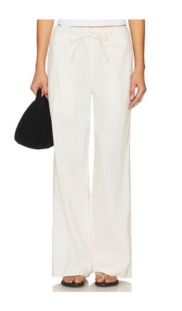 AMO Denim - Janis Pant