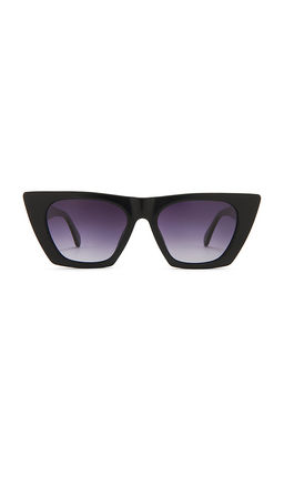 ANINE BING - Paris Sunglasses