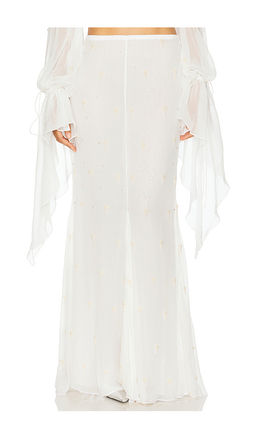 Aniye Records - Joly Skirt