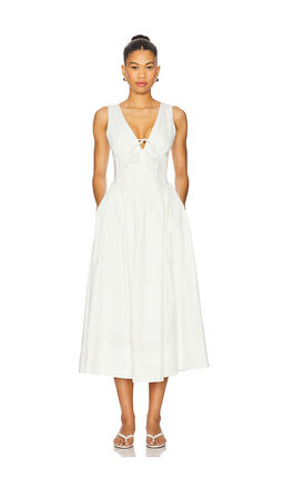 ASTR the Label - Maili Dress