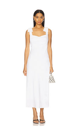 ASTR the Label - Kateleya Dress